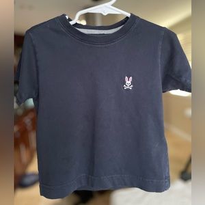 Psycho bunny tshirt